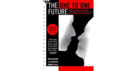 The One-to-one Future Kindle Editon