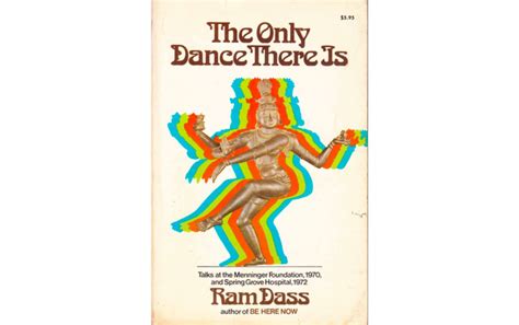 The Only Dance There Is Kindle Editon