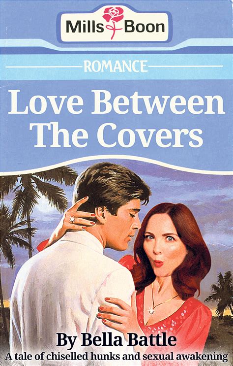 The Only One Mills and Boon comics PDF