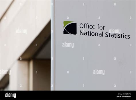 The Ons: A Comprehensive Guide to the Office for National Statistics''