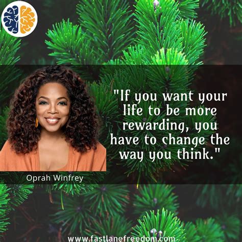 The Oprah Show Mediation Group: Empowering Individuals, Transforming Relationships