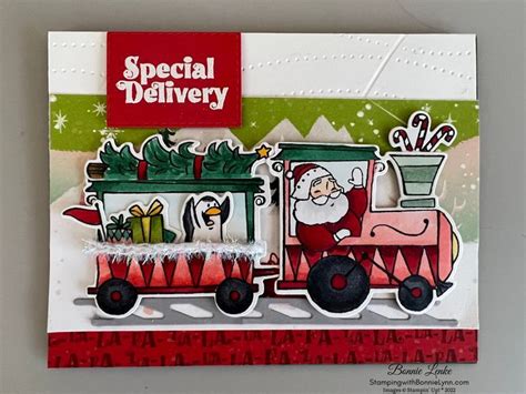 The Optimal Time Frame for Christmas Card Delivery