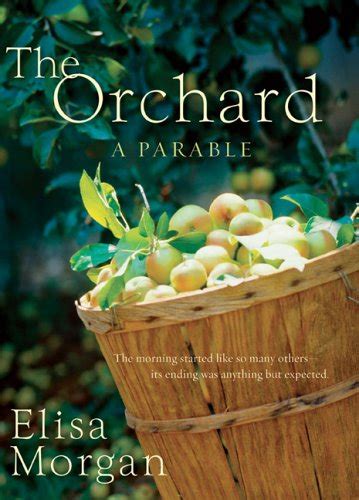 The Orchard A Parable Doc