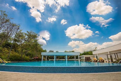 The Orchard Wellness and Health Resort: Your Haven for Holistic Well-being