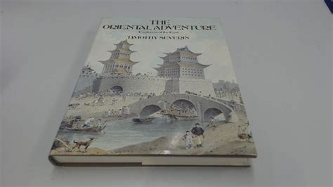 The Oriental Adventure Explorers of the East PDF