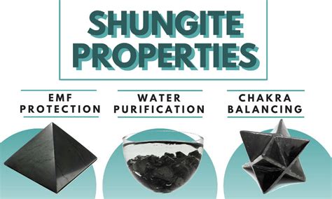 The Origin and Composition of Shungite