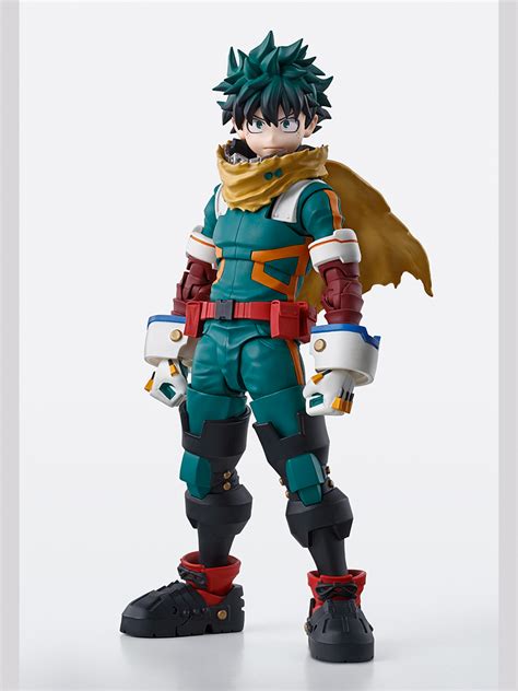 The Origin and Significance of Deku Toys