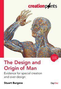 The Origin of Man 2nd Edition PDF