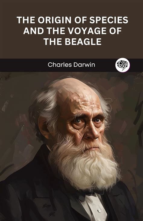 The Origin of Species and the Voyage of the Beagle Doc