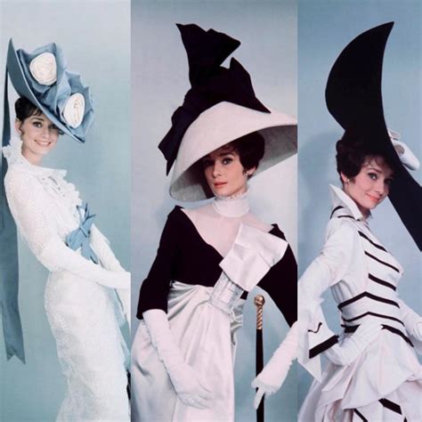 The Original Costume (1963)