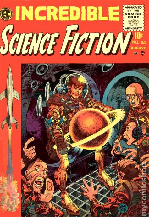 The Original Science Fiction Stories September 1955 Volume 6 No 2 Epub
