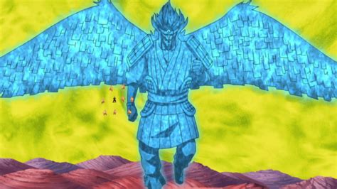 The Origins and Nature of Susano'o