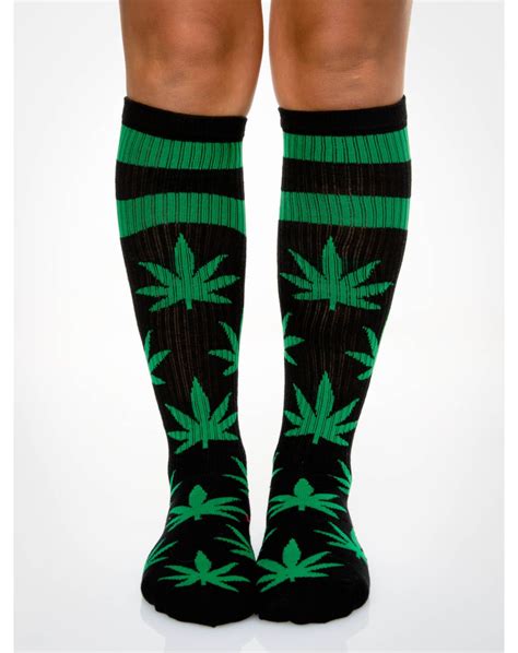 The Origins of 420 Dress Socks