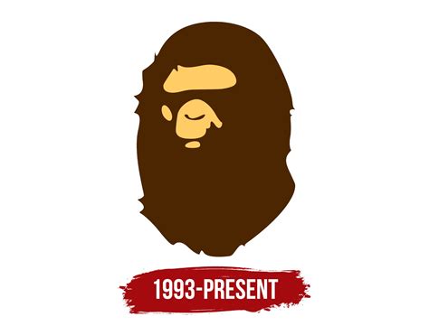 The Origins of BAPE