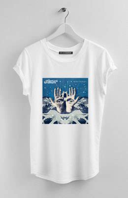 The Origins of Chemical Brothers Shirts