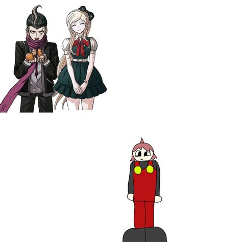 The Origins of Darkness: Gundham's Childhood