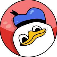 The Origins of Dolan Duck