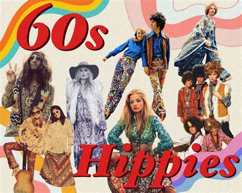 The Origins of Hippie Shirts