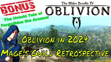 The Origins of Oblivion: A Tale of Light and Darkness