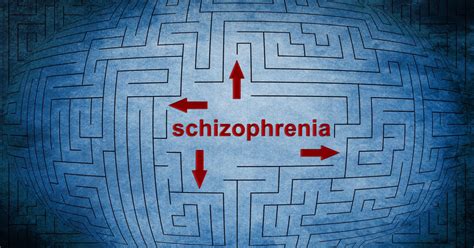 The Origins of Schizophrenia Reader