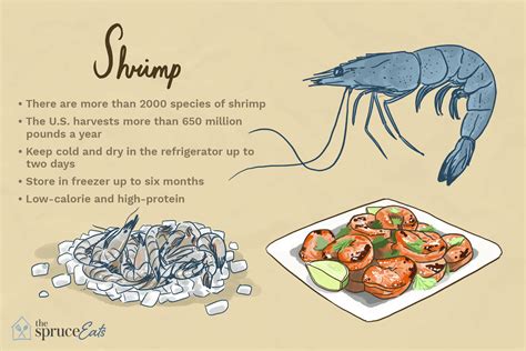 The Origins of Shrimp Flavor