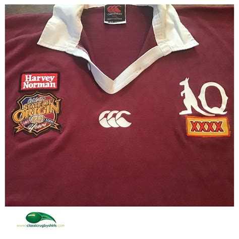 The Origins of the Cymraes Rugby Shirt