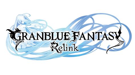 The Origins of the Granblue Fantasy Relink Logo