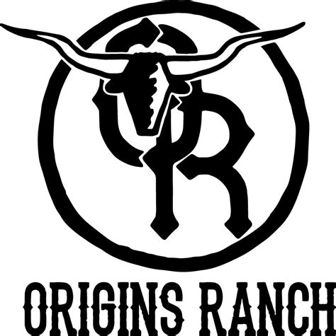 The Origins of the Ranch T-Shirt