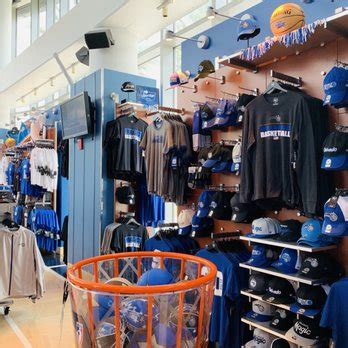 The Orlando Magic Team Shop: Your Gateway to Magic Gear and Fan Experiences