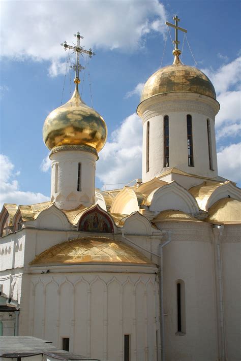 The Orthodox Church Reader