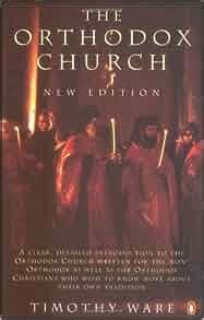 The Orthodox Church: New Edition Ebook Doc