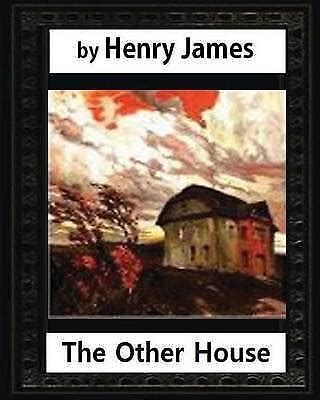 The Other House1896by Henry James novel Epub