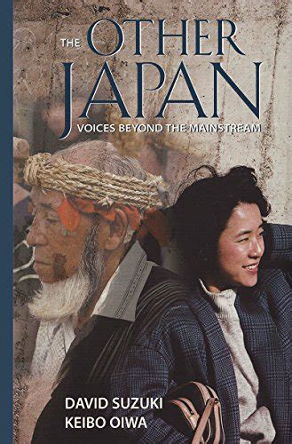 The Other Japan Voices Beyond the Mainstream Doc