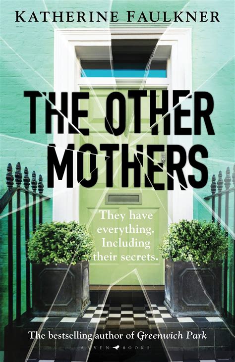 The Other Mothers Epub