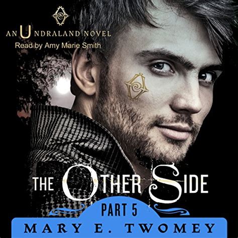The Other Side Undraland Volume 5 Epub