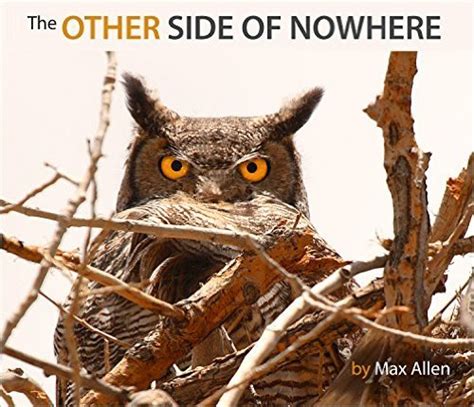 The Other Side of Nowhere Wildlife photography from northwest Colorado Epub