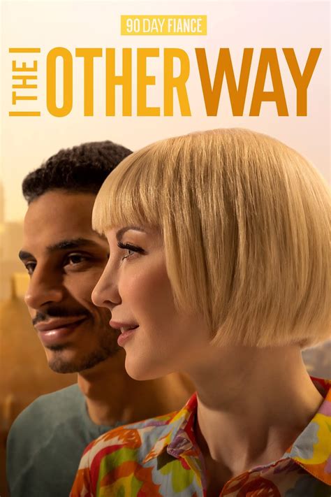 The Other Way Epub