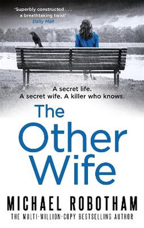 The Other Wife Joseph O Loughlin Reader