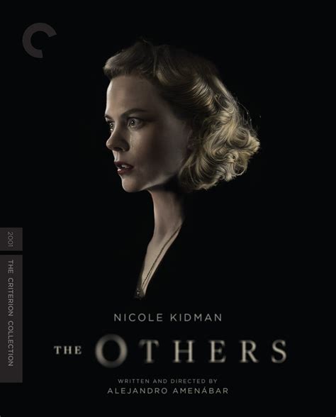 The Others PDF