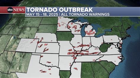 The Outbreak: A World in Shambles