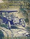 The Outdoor Girls in a Motor Car PDF