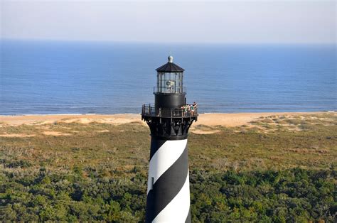 The Outer Banks: A Comprehensive Guide to News and Updates