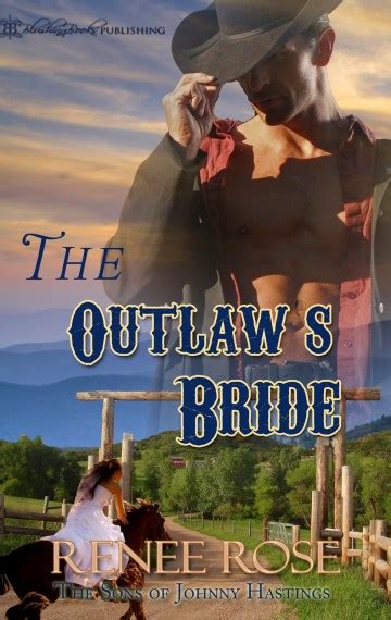 The Outlaw Bride and Her Sheriff Band of Sister Outlaws Book3 Epub