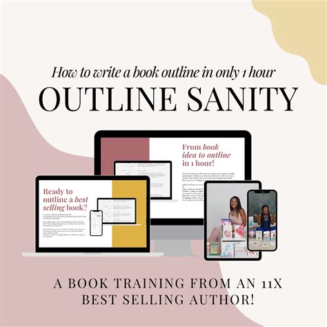 The Outline of Sanity Reader