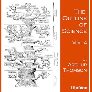 The Outline of Science Vol. 4 Doc