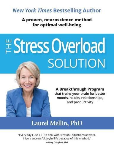 The Overload Solution PDF