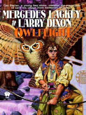 The Owl Mage Trilogy 3 Book Series PDF