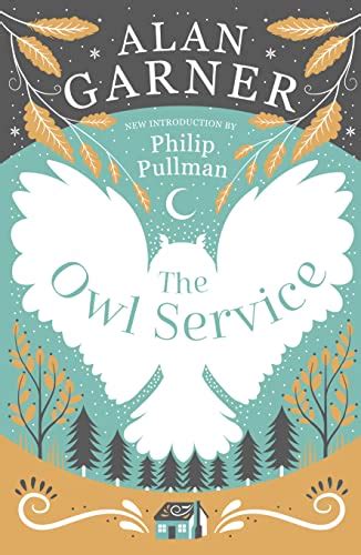 The Owl Service Collins Modern Classics S