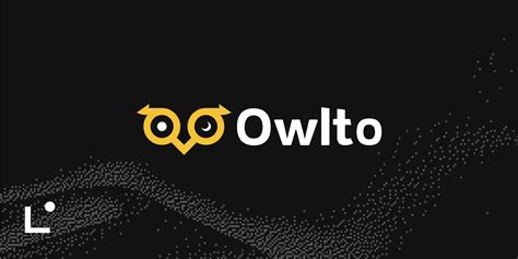 The Owlto Bridge: A Digital Gateway to Success