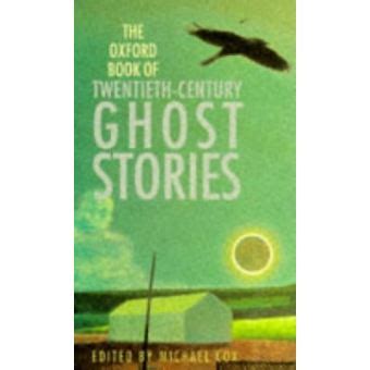 The Oxford Book of Twentieth-Century Ghost Stories Epub